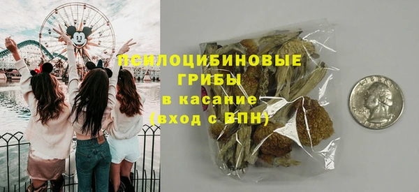 а пвп мука Бородино