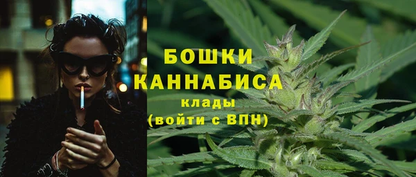 а пвп мука Бородино